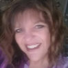 sweetgirl30263